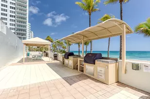 3500 Galt Ocean Dr, Fort Lauderdale, FL 33308 - Photo 46