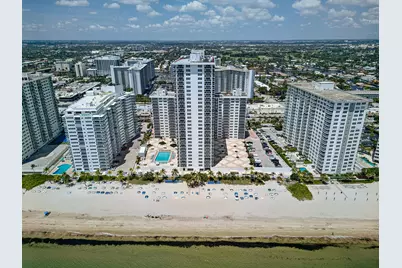3500 Galt Ocean Drive #207, Fort Lauderdale, FL 33308 - Photo 58