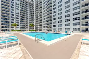 3500 Galt Ocean Dr, Fort Lauderdale, FL 33308 - Photo 24