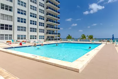 3500 Galt Ocean Drive #207, Fort Lauderdale, FL 33308 - Photo 42