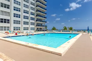 3500 Galt Ocean Dr, Fort Lauderdale, FL 33308 - Photo 42
