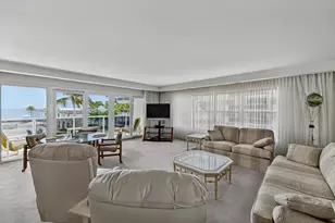 3500 Galt Ocean Dr, Fort Lauderdale, FL 33308 - Photo 60