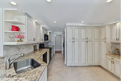 3500 Galt Ocean Drive #207, Fort Lauderdale, FL 33308 - Photo 22