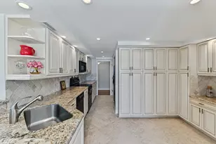 3500 Galt Ocean Dr, Fort Lauderdale, FL 33308 - Photo 22