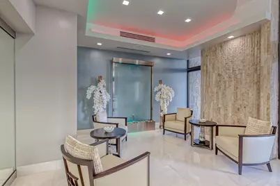 3500 Galt Ocean Drive #207, Fort Lauderdale, FL 33308 - Photo 38