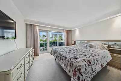 3500 Galt Ocean Drive #207, Fort Lauderdale, FL 33308 - Photo 12