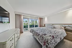 3500 Galt Ocean Dr, Fort Lauderdale, FL 33308 - Photo 12