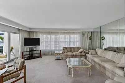 3500 Galt Ocean Drive #207, Fort Lauderdale, FL 33308 - Photo 22