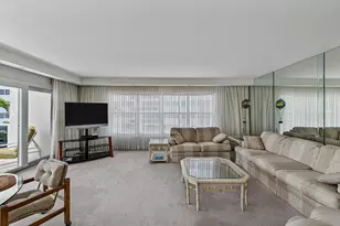 3500 Galt Ocean Dr, Fort Lauderdale, FL 33308 - Photo 22