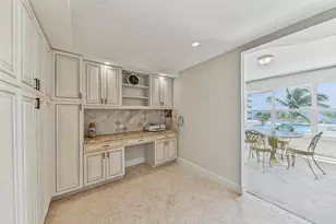 3500 Galt Ocean Dr, Fort Lauderdale, FL 33308 - Photo 6
