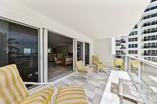 3500 Galt Ocean Dr, Fort Lauderdale, FL 33308 - Photo 50