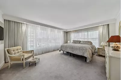 3500 Galt Ocean Drive #207, Fort Lauderdale, FL 33308 - Photo 10