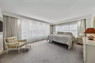 3500 Galt Ocean Dr, Fort Lauderdale, FL 33308 - Photo 10