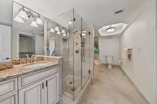 3500 Galt Ocean Dr, Fort Lauderdale, FL 33308 - Photo 16