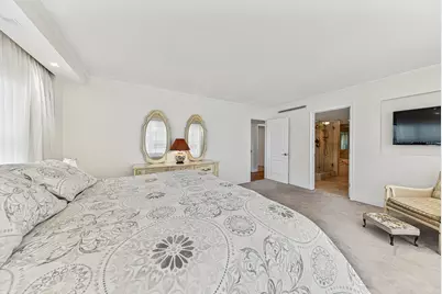 3500 Galt Ocean Drive #207, Fort Lauderdale, FL 33308 - Photo 56