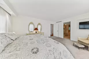 3500 Galt Ocean Dr, Fort Lauderdale, FL 33308 - Photo 56
