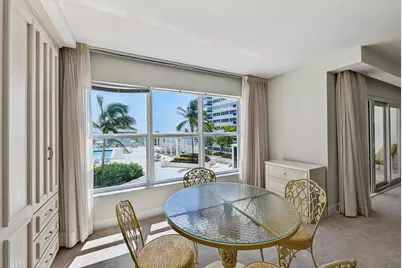 3500 Galt Ocean Drive #207, Fort Lauderdale, FL 33308 - Photo 8
