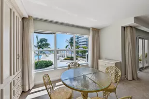 3500 Galt Ocean Dr, Fort Lauderdale, FL 33308 - Photo 8