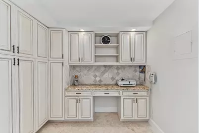 3500 Galt Ocean Drive #207, Fort Lauderdale, FL 33308 - Photo 54
