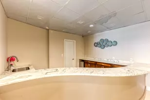 3500 Galt Ocean Dr, Fort Lauderdale, FL 33308 - Photo 30
