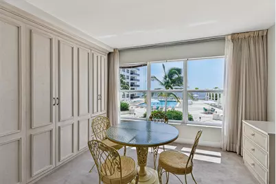 3500 Galt Ocean Drive #207, Fort Lauderdale, FL 33308 - Photo 46