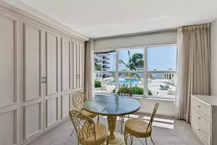 3500 Galt Ocean Dr, Fort Lauderdale, FL 33308 - Photo 46