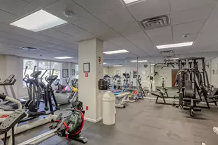 3500 Galt Ocean Dr, Fort Lauderdale, FL 33308 - Photo 42
