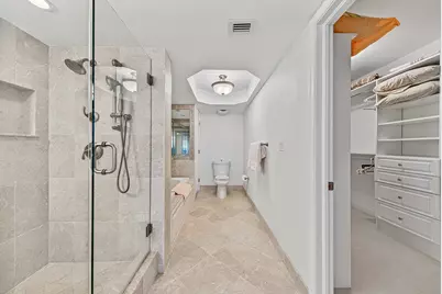 3500 Galt Ocean Drive #207, Fort Lauderdale, FL 33308 - Photo 12