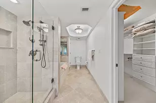 3500 Galt Ocean Dr, Fort Lauderdale, FL 33308 - Photo 12