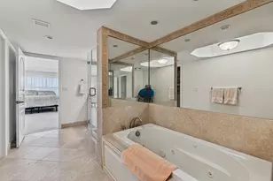 3500 Galt Ocean Dr, Fort Lauderdale, FL 33308 - Photo 10
