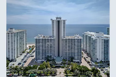 3500 Galt Ocean Drive #207, Fort Lauderdale, FL 33308 - Photo 68