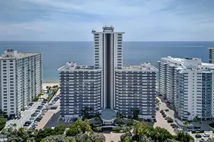 3500 Galt Ocean Dr, Fort Lauderdale, FL 33308 - Photo 68