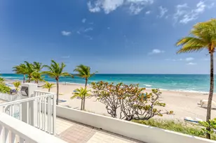 3500 Galt Ocean Dr, Fort Lauderdale, FL 33308 - Photo 38