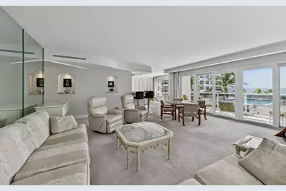 3500 Galt Ocean Drive #207, Fort Lauderdale, FL 33308 - Photo 2