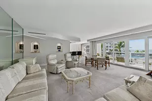 3500 Galt Ocean Dr, Fort Lauderdale, FL 33308 - Photo 2