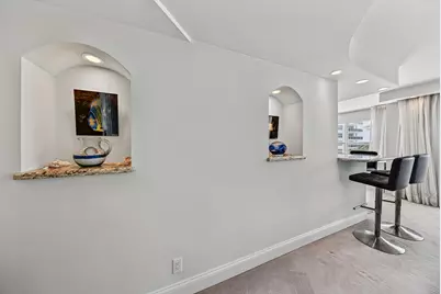 3500 Galt Ocean Drive #207, Fort Lauderdale, FL 33308 - Photo 52