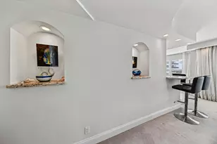 3500 Galt Ocean Dr, Fort Lauderdale, FL 33308 - Photo 52