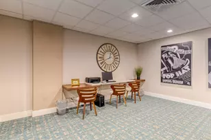3500 Galt Ocean Dr, Fort Lauderdale, FL 33308 - Photo 28