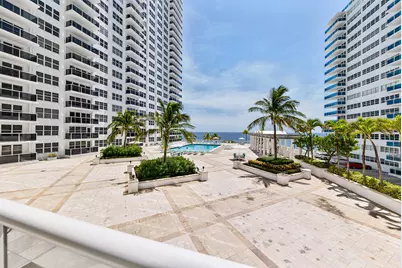 3500 Galt Ocean Drive #207, Fort Lauderdale, FL 33308 - Photo 48