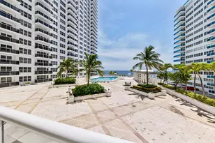 3500 Galt Ocean Dr, Fort Lauderdale, FL 33308 - Photo 48