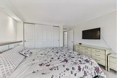3500 Galt Ocean Drive #207, Fort Lauderdale, FL 33308 - Photo 14