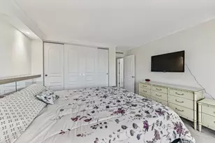 3500 Galt Ocean Dr, Fort Lauderdale, FL 33308 - Photo 14
