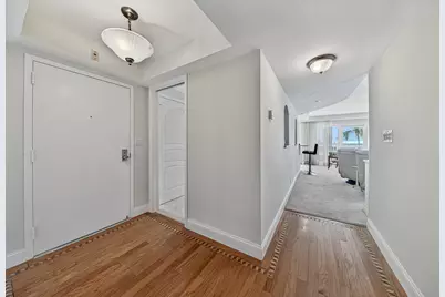 3500 Galt Ocean Drive #207, Fort Lauderdale, FL 33308 - Photo 62