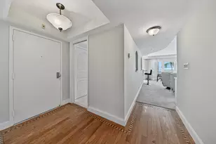 3500 Galt Ocean Dr, Fort Lauderdale, FL 33308 - Photo 62