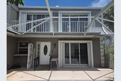 504 Vision Court, Palm Beach Gardens, FL 33418 - Photo 1