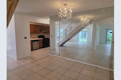 504 Vision Court, Palm Beach Gardens, FL 33418 - Photo 2
