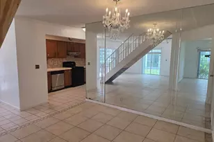 504 Vision Ct, Palm Beach Gardens, FL 33418 - Photo 2