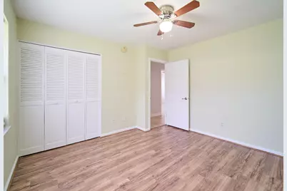 296 SE Wentworth Drive, Stuart, FL 34996 - Photo 20