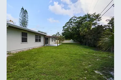 296 SE Wentworth Drive, Stuart, FL 34996 - Photo 42
