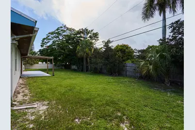 296 SE Wentworth Drive, Stuart, FL 34996 - Photo 44